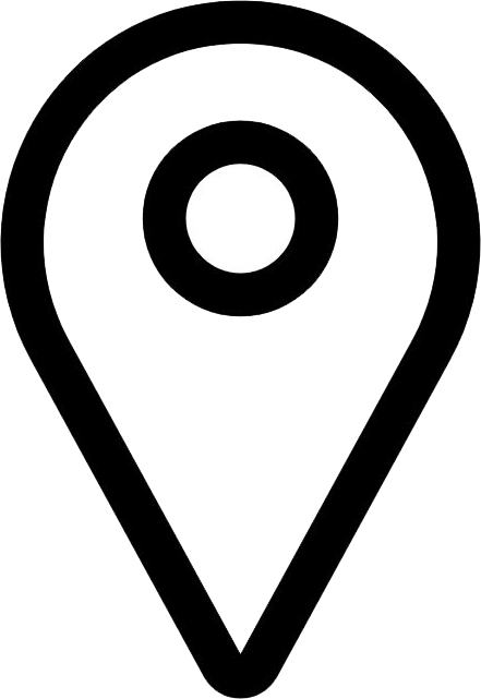 Map Icon